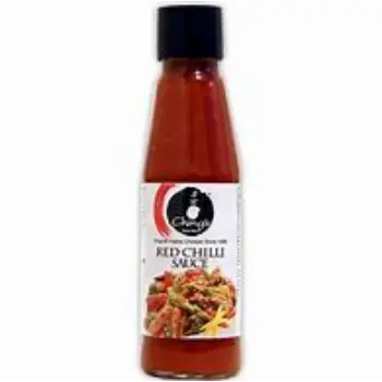 Red Chilli Sauce Red Chilli Sauce-1-9647082-62128.webp